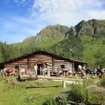 Zur Post Untertauern