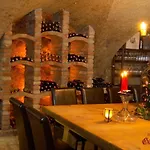 Hotel Zur Post Untertauern