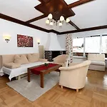 Zur Post 3* Untertauern