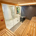 Hotel Zur Post 3*