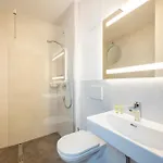 Zur Post Hotel Untertauern