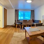Zur Post 3* Untertauern