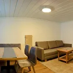 Szálloda Zur Post Untertauern