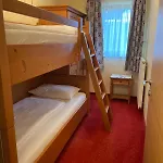 Szálloda Zur Post 3*