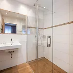 Hotel Zur Post