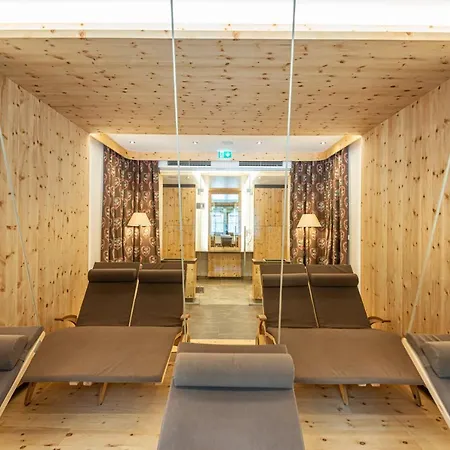 Zur Post Untertauern