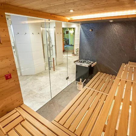 Hotel Zur Post 3*