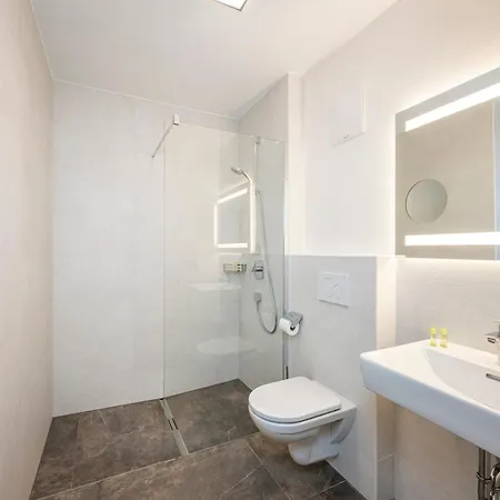 Zur Post Untertauern