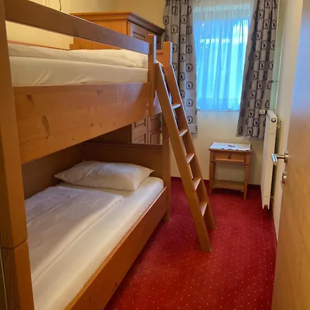 Hotel Zur Post 3*