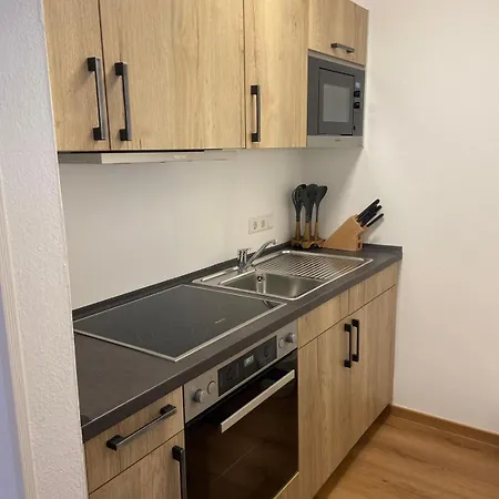 Hotel Zur Post Untertauern