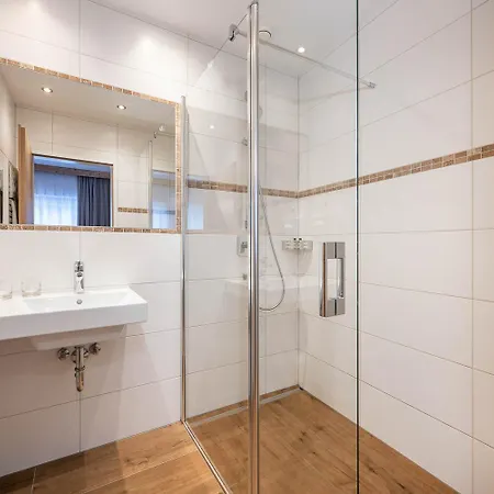 Hotel Zur Post