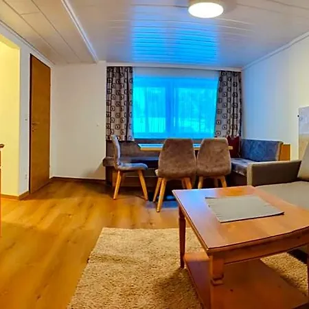 Zur Post Untertauern