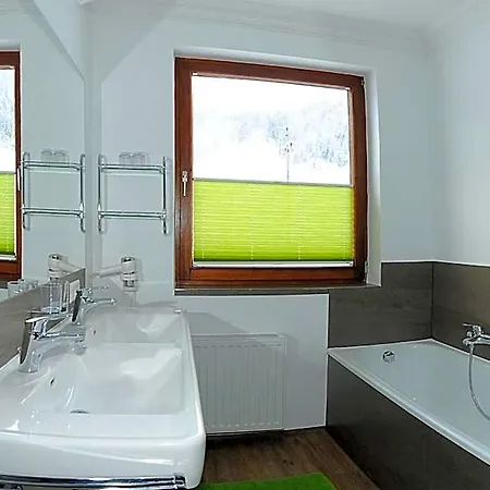 Zur Post Hotel