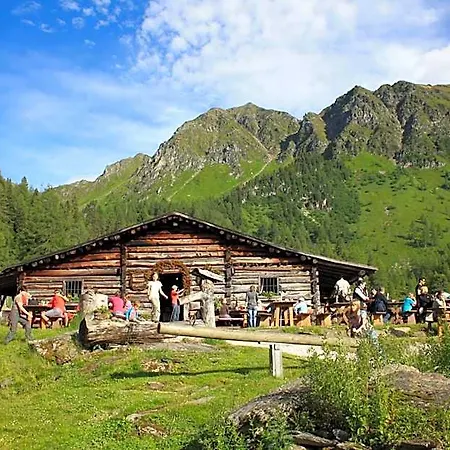 Zur Post Hotel