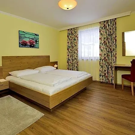 Hotel Zur Post