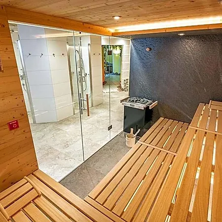 Hotel Zur Post