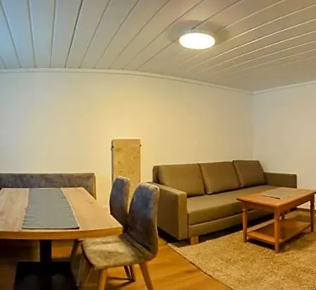 Hotel Zur Post 3*