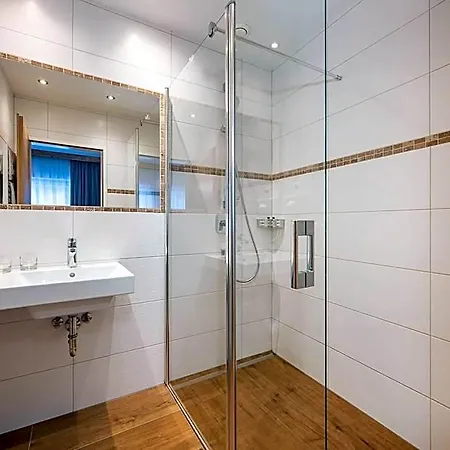 Zur Post Hotel