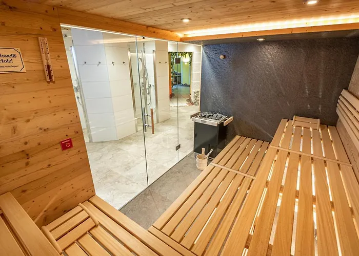 Hotel Zur Post 3*