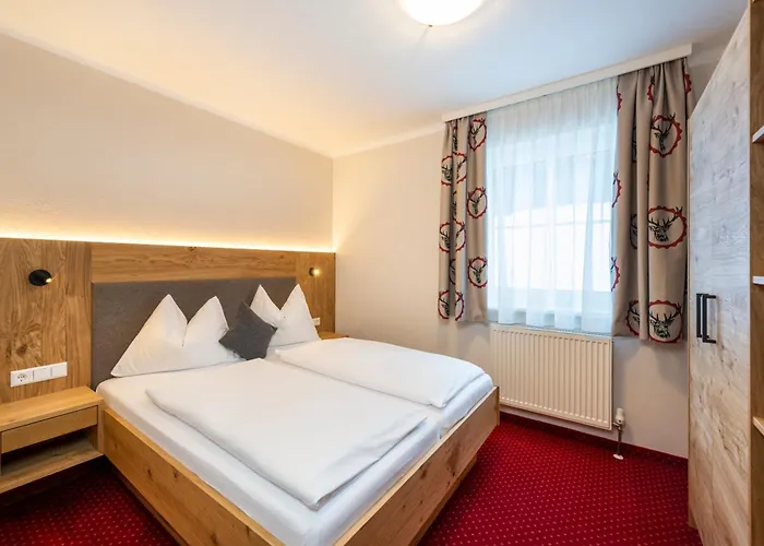 Hotel Zur Post