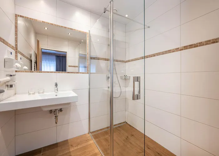 Hotel Zur Post